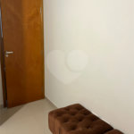 Apartamento à venda com 1 quarto em Vila Nivi, São Paulo, SP