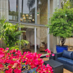 Casa à venda com 4 suítes no condomínio Ville Courchevel, São Paulo - SP