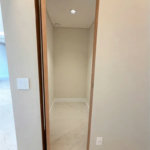 Apartamento à venda com 3 suítes em Brooklin Paulista, São Paulo, SP