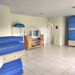 Casa à venda com 4 quartos, sendo 3 suítes, em Luiz Fagundes, Mairiporã, SP
