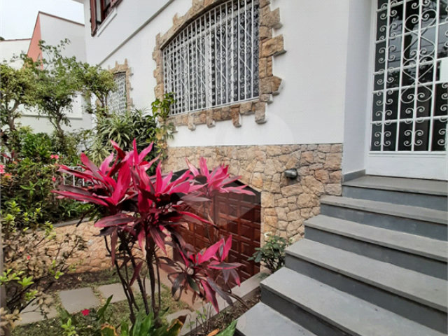Sobrado à venda com 3 quartos, sendo 1 suíte,  em Limão, São Paulo, SP
