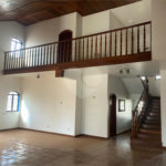 Casa à venda com 4 suítes em Vila Harmonia, Araraquara, SP