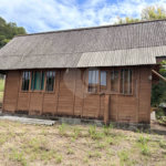 Terreno à venda em Vista Alegre, Vinhedo, SP