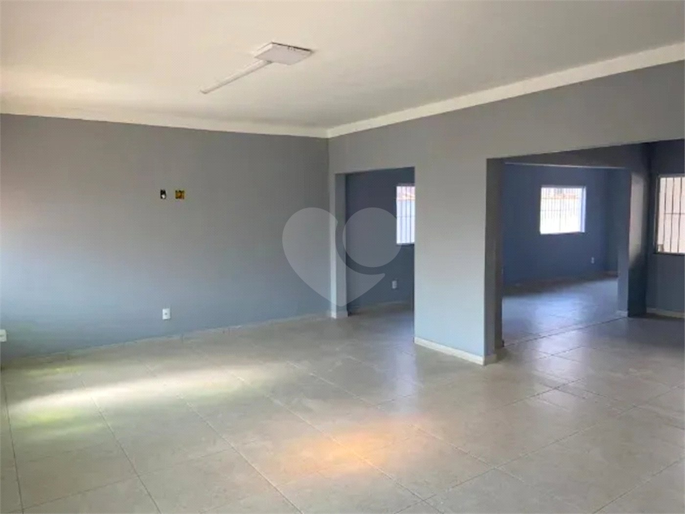 Casa para alugar em Jardim das Indústrias, São José dos Campos, SP