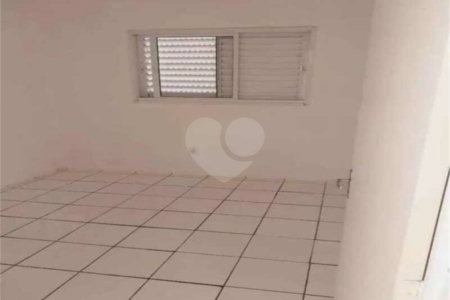 Apartamento à venda com 2 quartos em Parque Campo Bonito, Indaiatuba, SP