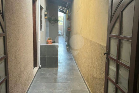 Casa à venda com 2 quartos, sendo 1 suíte, em Cidade Jardim, Mogi das Cruzes, SP
