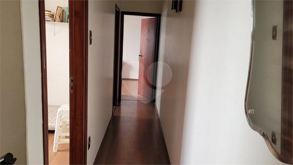 Casa à venda com 3 quartos, sendo 1 suíte, em Vila Tiradentes, São Paulo, SP