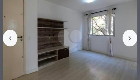 Apartamento à venda com 2 quartos em Jardim Catanduva, São Paulo, SP