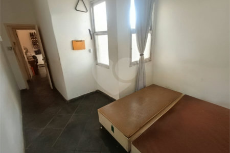 Apartamento à venda com 3 quartos em Maracanã, Rio de Janeiro, RJ