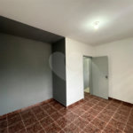 Casa para alugar com 1 quarto em Jardim Lúcia, São Paulo, SP