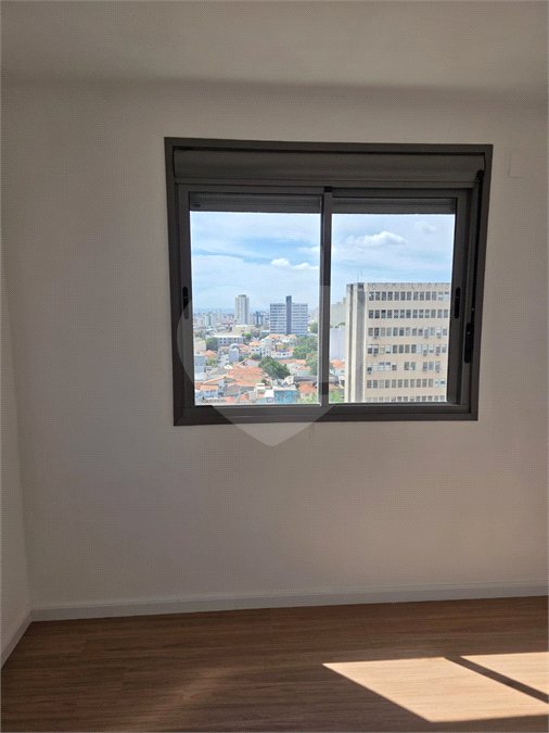 Apartamento à venda ou para alugar com 3 suítes em Tucuruvi, São Paulo, SP