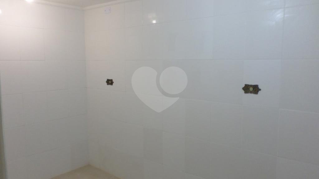 Casa à venda com 3 quartos, sendo 1 suíte,  em Tucuruvi, São Paulo, SP