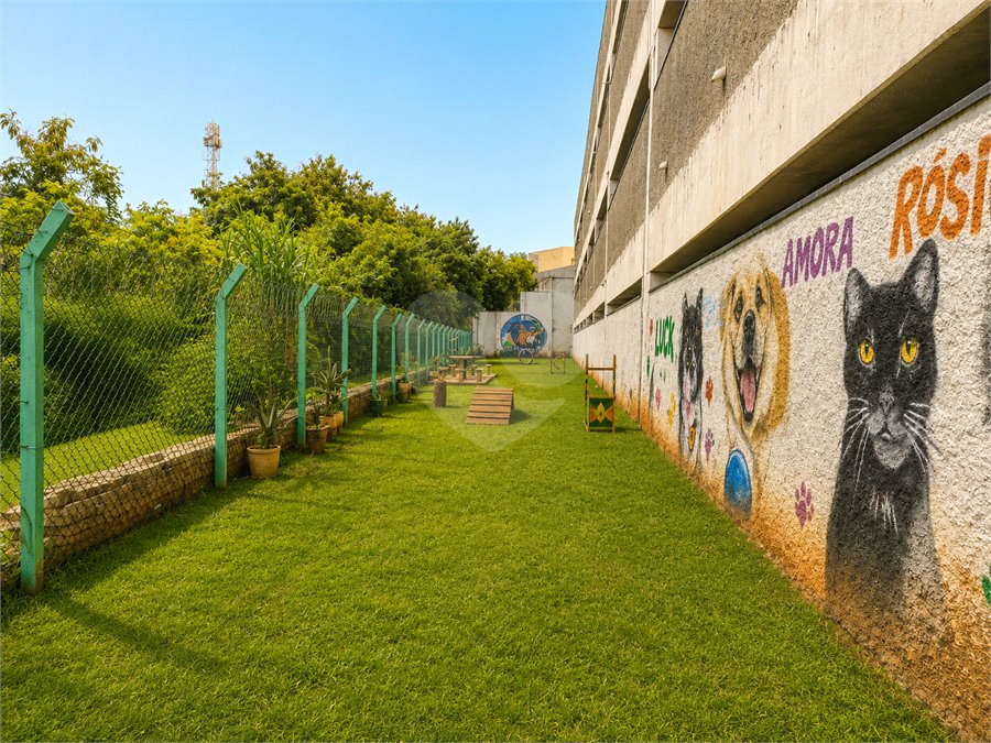 Apartamento para alugar com 2 quartos, sendo 1 suíte, em Parque Bela Vista, Votorantim, SP