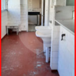 Apartamento à venda com 3 quartos em Santa Cecília, São Paulo, SP
