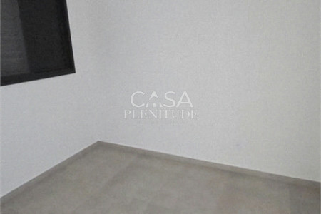 Apartamento para alugar com 1 quarto em Jardim América, Sorocaba, SP