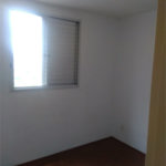 Apartamento à venda com 2 quartos, sendo 1 suíte, em Água Branca, São Paulo, SP