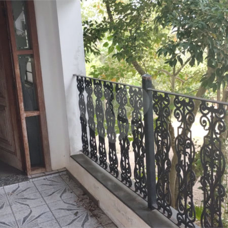 Casa à venda com 3 quartos, sendo 1 suíte,  em Vila Monteiro, Itapetininga, SP