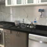 Apartamento para alugar com 3 quartos, sendo 2 suítes,  em Santana, São Paulo, SP