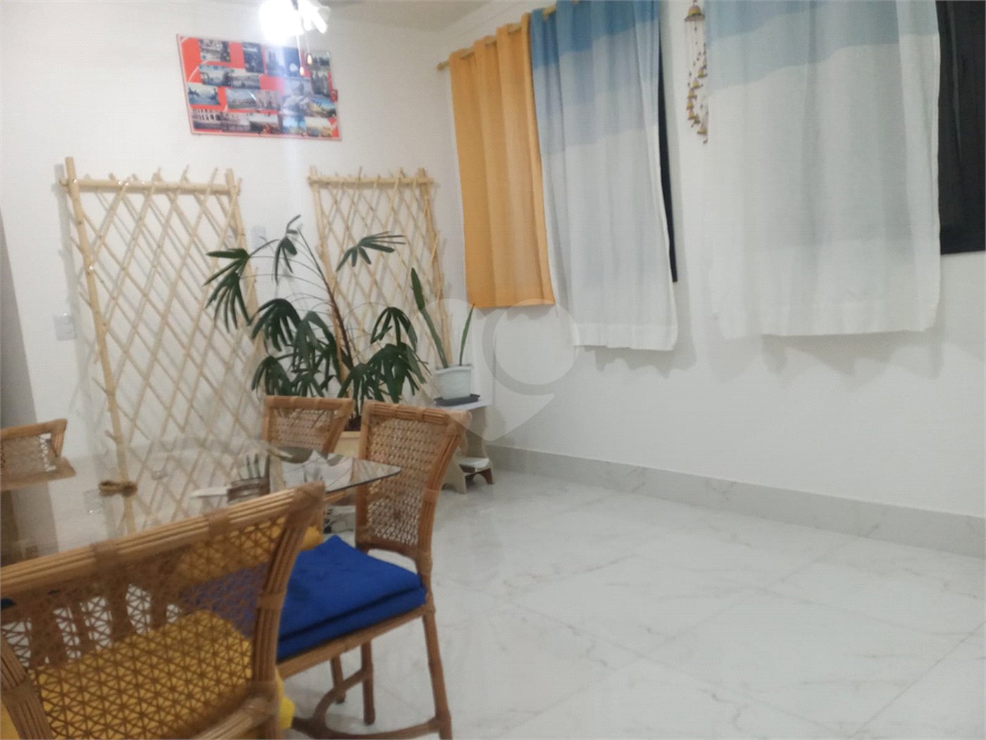 Apartamento à venda com 2 quartos em Parque da Vila Prudente, São Paulo, SP