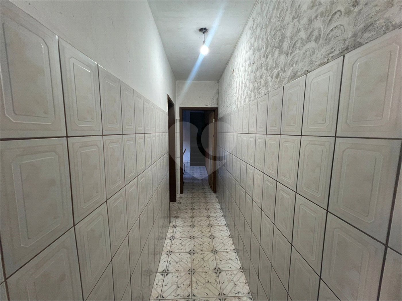 Casa à venda com 2 quartos em Jardim Leonel, Itapetininga, SP