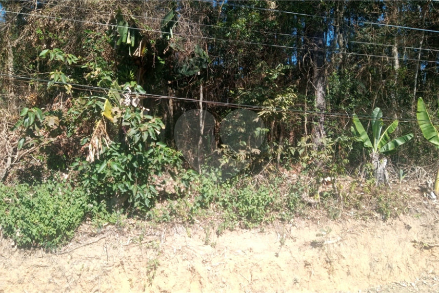 Terreno à venda em Serra da Cantareira, Mairiporã, SP