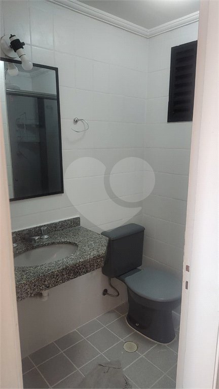 Apartamento à venda com 3 quartos, sendo 1 suíte, em Macedo, Guarulhos, SP