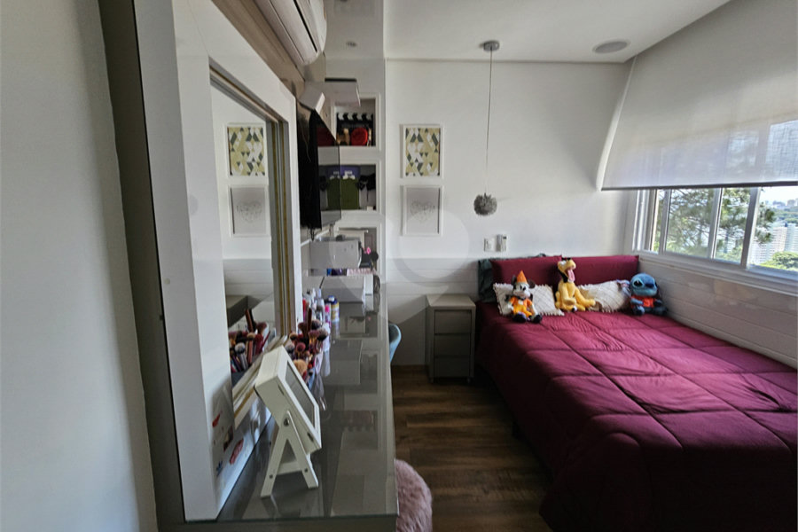 Apartamento à venda com 3 quartos, sendo 2 suítes, em Tremembé, São Paulo, SP