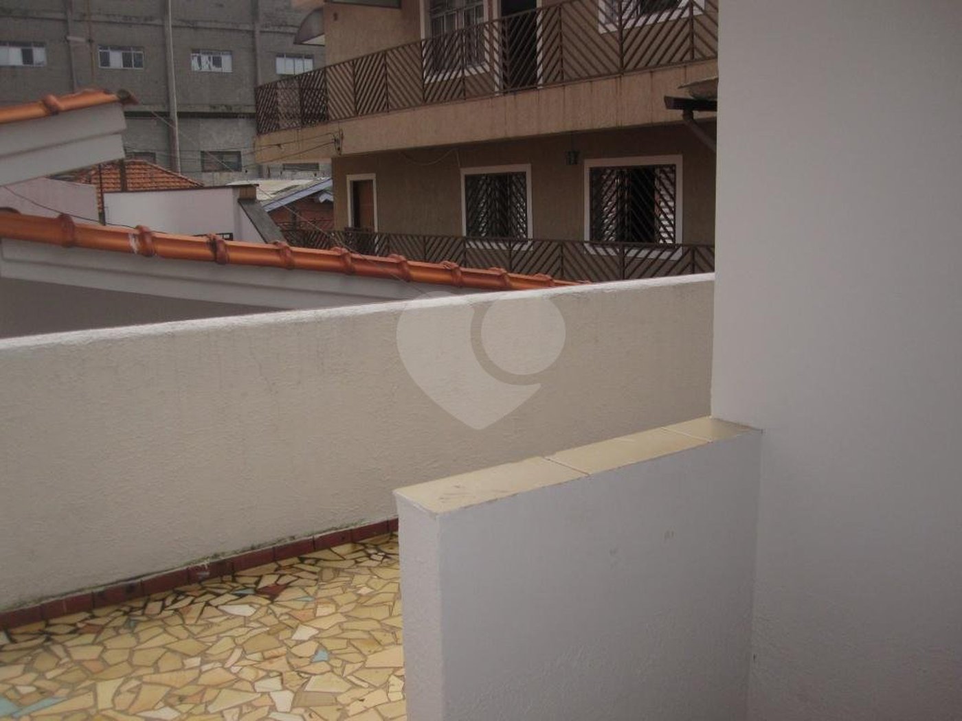 Casa Térrea à venda com 2 quartos em Jabaquara, São Paulo, SP