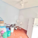 Casa Térrea à venda com 3 quartos, sendo 1 suíte, em Vila Mazzei, São Paulo, SP