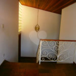 Casa à venda com 4 quartos, sendo 1 suíte, em Horto, São Paulo, SP