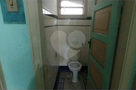 Casa à venda ou para alugar com 6 quartos em Tijuca, Rio de Janeiro, RJ