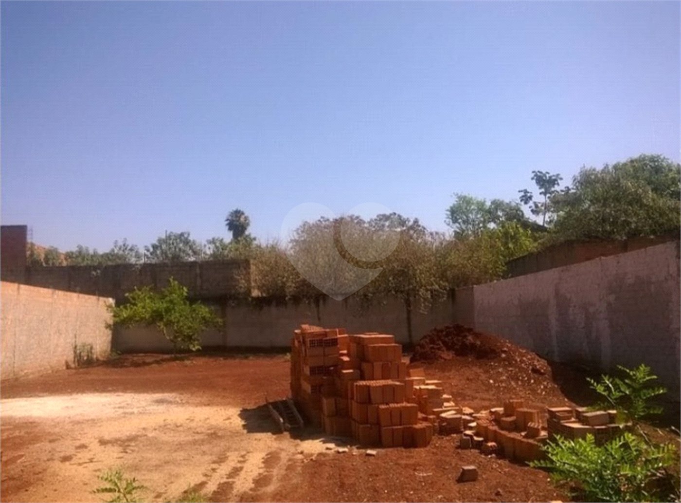 Terreno à venda em Jardim Itaú, Ribeirão Preto, SP