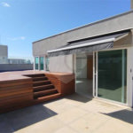 Duplex para alugar com 3 suítes em Real Parque, São Paulo, SP