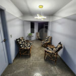 Apartamento à venda com 3 quartos, sendo 2 suítes, no Centro, Sorocaba, SP