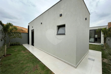 Casa à venda com 3 suítes no condomínio Helena Maria, Sorocaba - SP