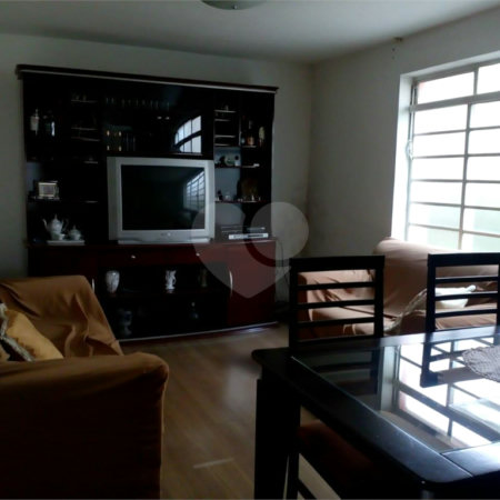 Casa à venda com 3 quartos em Instituto de Previdência, São Paulo, SP