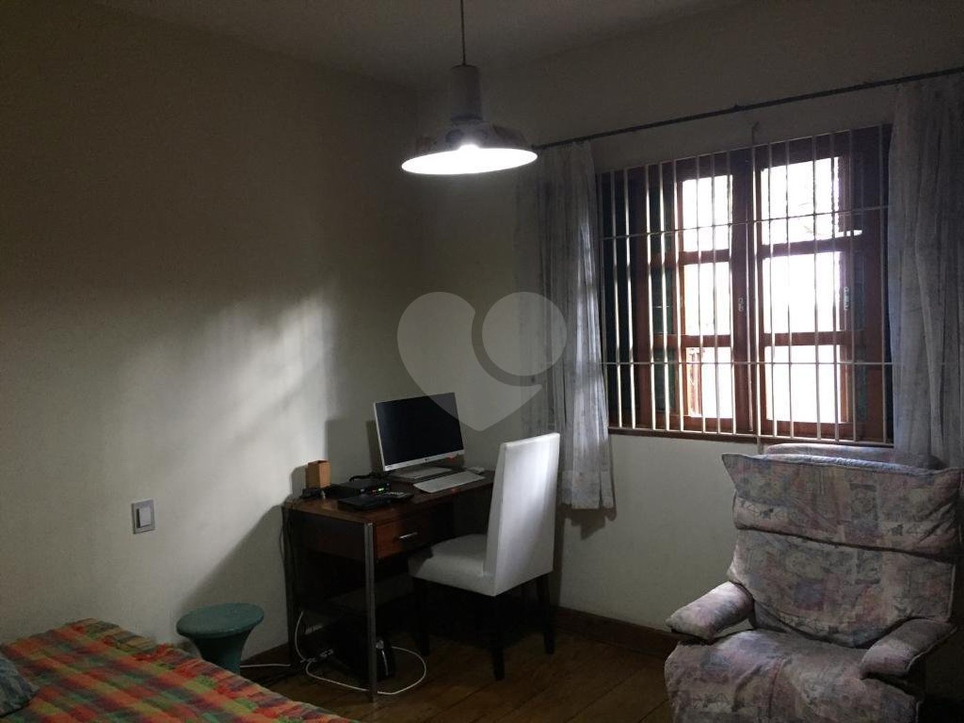 Casa à venda com 3 quartos, sendo 1 suíte, em Santana, São Paulo, SP