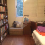 Apartamento à venda com 4 quartos, sendo 1 suíte, em Vila Andrade, São Paulo, SP