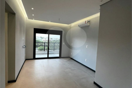 Casa à venda com 5 suítes no condomínio Palmeiras Imperiais, Salto - SP