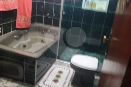 Casa à venda com 3 quartos, sendo 1 suíte, em Jardim Rosolém, Hortolândia, SP