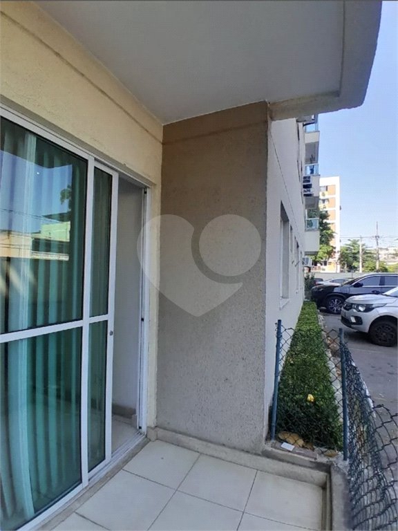 Apartamento à venda com 2 quartos, sendo 1 suíte, em Penha, Rio de Janeiro, RJ