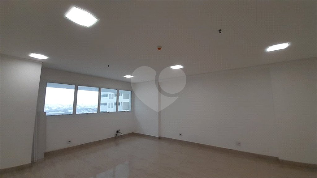 Sala para alugar no Centro, São Bernardo do Campo, SP