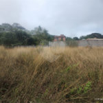 Terreno à venda no condomínio Estancia Santa Maria do Laranjal, Atibaia - SP