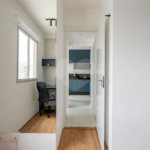 Apartamento à venda ou para alugar com 2 quartos em Barra Funda, São Paulo, SP