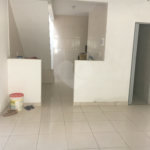 Duplex à venda com 4 suítes, em Santa Cruz, Rio de Janeiro, RJ