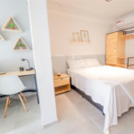 Apartamento à venda com 1 quarto no Centro, São Paulo, SP