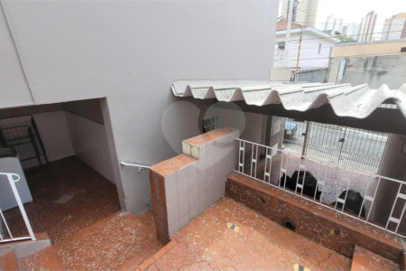 Casa à venda com 1 suíte em Santa Teresinha, São Paulo, SP