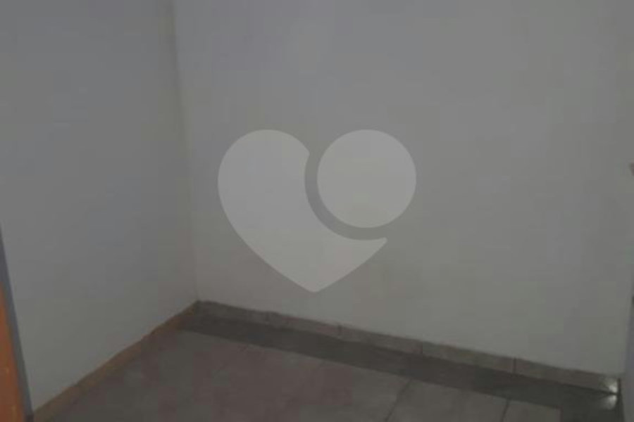 Sobrado à venda com 2 quartos em Tremembé, São Paulo, SP