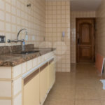 Apartamento à venda com 3 quartos, sendo 1 suíte, em Tijuca, Rio de Janeiro, RJ