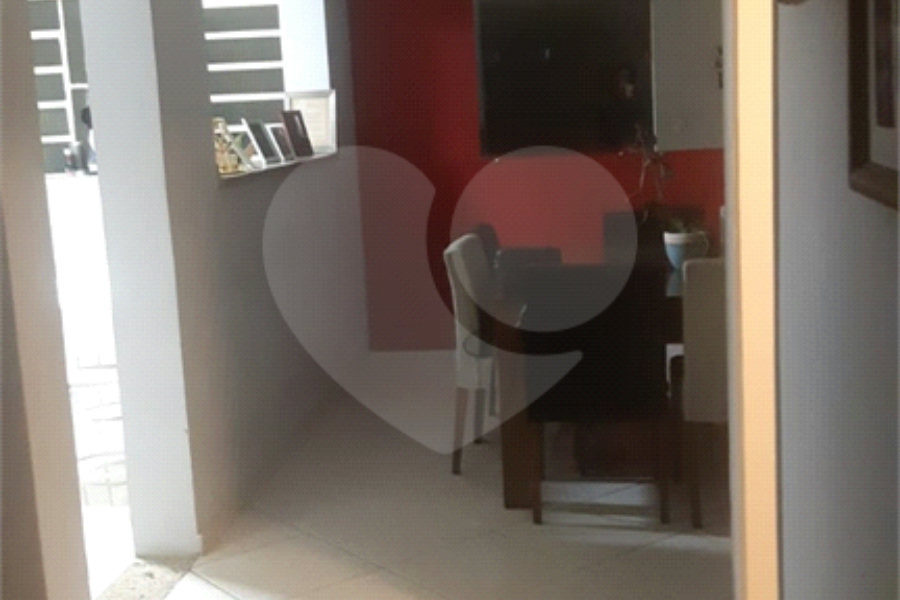Casa à venda com 3 quartos, sendo 1 suíte,  em Pirituba, São Paulo, SP